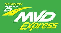 MVD Express